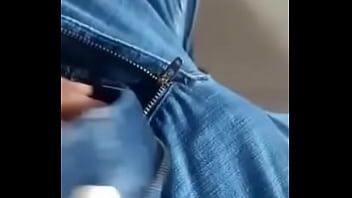 Preview 2 of Xnxxx Uc Mini - Amigo me manda video excitado