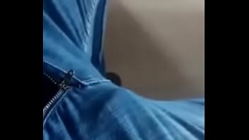 Preview 4 of Xnxxx Uc Mini - Amigo me manda video excitado