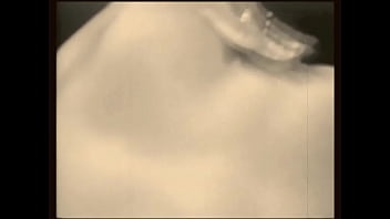 Preview 3 of Pakistan Xxx 2020 Videso - Dark Lantern Entertainment presents &#039_Vintage Arcade Films&#039_