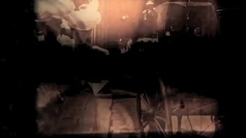 Preview 1 of Pakistan Xxx 2020 Videso - Dark Lantern Entertainment presents &#039_Vintage Arcade Films&#039_