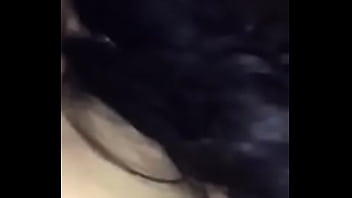Preview 2 of Japan Gam Sex - Zahor&iacute_