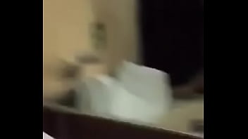 Preview 1 of Japan Gam Sex - Zahor&iacute_