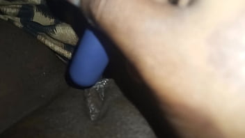 Preview 1 of Xxx Com South Sudan - Creamy pussy cumshot