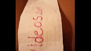 Preview 3 of New Real Xxxx - Verification video