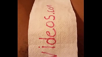 Preview 4 of New Real Xxxx - Verification video