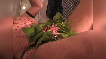 Preview 3 of Indian Sexty - Harsh CBT session for slave Marky