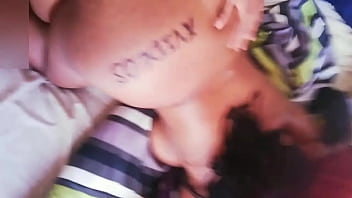 Preview 3 of Indian Yanya - Verification video