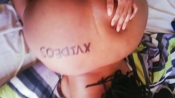 Preview 1 of Indian Yanya - Verification video