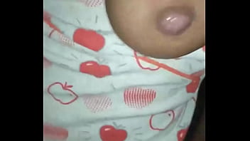 Preview 4 of Xxx Video Brothar And Sister - Pinay Milf Pinakantantot Ang Masikip Puke