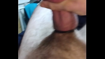 Preview 1 of Old Xxxmp4com Hd - Verification video