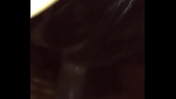 Preview 2 of Filifina Sx - Nutting ona slut... Sluttcumm 2