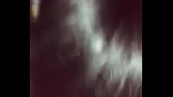 Preview 3 of Filifina Sx - Nutting ona slut... Sluttcumm 2