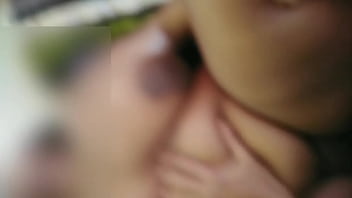 Preview 3 of Usa Army Fuck Afghani Girl - Mzansi BBW Amateur big natural tits cumshot