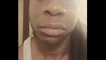 Preview 2 of Bottomd Cock - Verification video