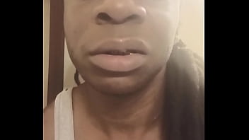 Preview 3 of Bottomd Cock - Verification video