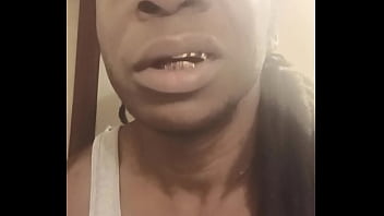 Preview 4 of Bottomd Cock - Verification video