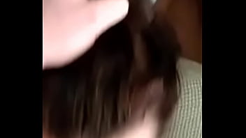 Preview 2 of Kacha Sex - Face Fucked so Hard