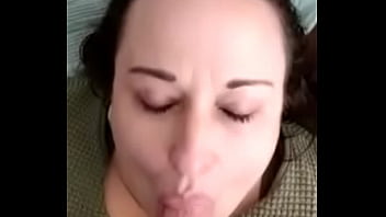 Preview 4 of Kacha Sex - Face Fucked so Hard