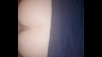 Preview 1 of Shah Alam - Friend&#039_s wife taking the cock again!!