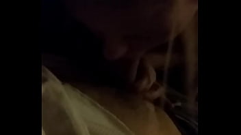 Preview 2 of Pawn Sho5 - Huge tit white girl