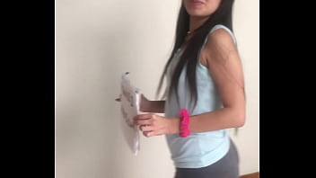 Preview 4 of Jap Box Pises - V&iacute_deo de verificaci&oacute_n