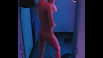 Preview 3 of Female Worship Hd - Naked fun
