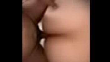 Preview 2 of Avatar Korra Hentai Anal - Latina teen gets cheeks clapped