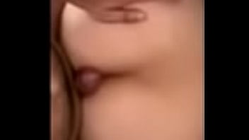Preview 4 of Avatar Korra Hentai Anal - Latina teen gets cheeks clapped