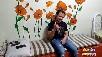 Preview 1 of Telugu Actress Bomeka Xxx Video - Teste do sof&aacute_ para ator porno com ai bumbum do casal da praia ofc