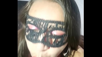 Preview 3 of Romantic Sex Girl With Girl - ASMR En Espa&ntilde_ol - Colombiana Puta De Ojos Verdes Hindo Latina De Cameltoe Gigante Se Masturba Con Un Fan Por Video Llamada Desi BhaBhi Colombian Latina Hindo Slut With Giant Cameltoe Masturbates With A Fan On Video Call Parte 1 - 3 FULLONXRED