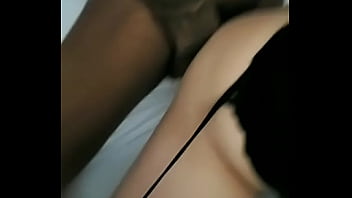 Preview 2 of Nepali Sex School Girl - Bbc and tight sissy