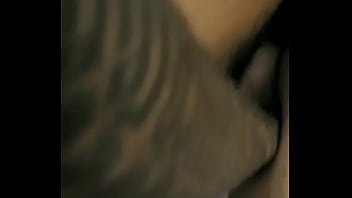 Preview 3 of Nepali Sex School Girl - Bbc and tight sissy