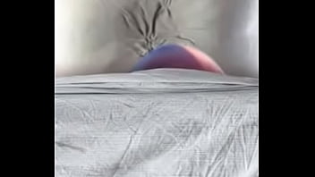 Preview 2 of Naughty Small Tits - Verification video