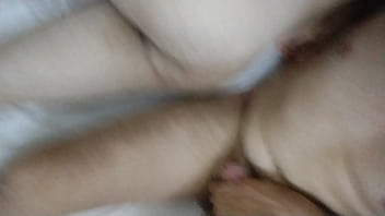 Preview 1 of Sister Father Xxxcom - Klaus leva rola de polac&atilde_o