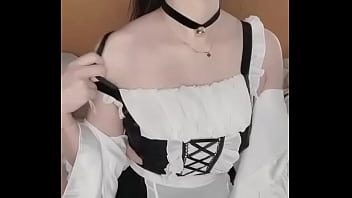Preview 2 of Sexbf Nepali - 36dd妹合集