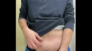 Preview 3 of Cum In Side But Money - Wrecktalslugz