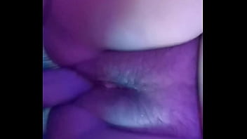 Preview 3 of Miya Kholika Xxx - Verification video