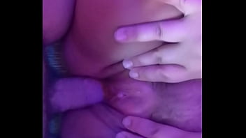 Preview 4 of Miya Kholika Xxx - Verification video