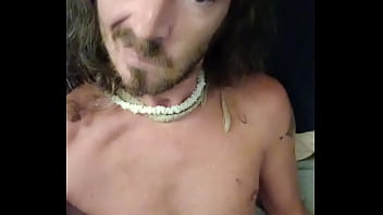 Preview 4 of Milf Vf - Verification video