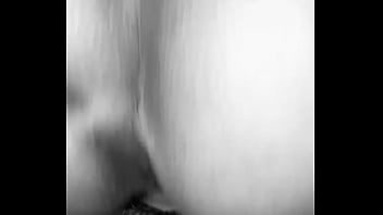 Preview 2 of Porn Movies For Wife Swapping - Sentada e rebolada