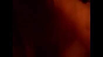 Preview 2 of Www Lovsex Com - Toree