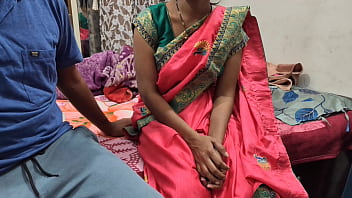 Preview 1 of Asian Cumshot Comp - नौकरानी ने अपनी साड़ी उतार कर मालिक से चूत चुदावाई हिंदी ऑडियो