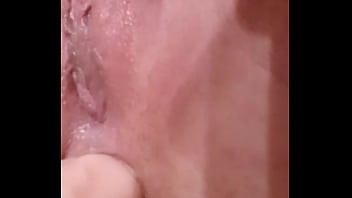 Preview 3 of Www Xhasatar Com Xxx - Chubby anal toy destroy ass masturbation homemade