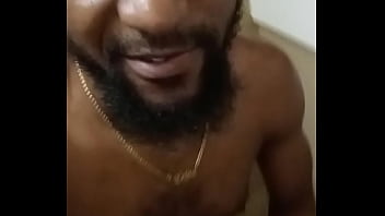 Preview 3 of Hairy Snap - Verification video