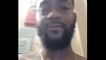 Preview 1 of Hairy Snap - Verification video