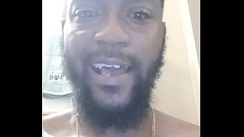 Preview 4 of Hairy Snap - Verification video