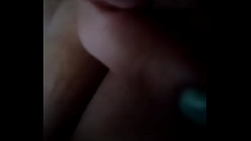 Preview 2 of 1 Time Xxx Hd - Fuck my girl Kaneeshia on FaceTime prt1