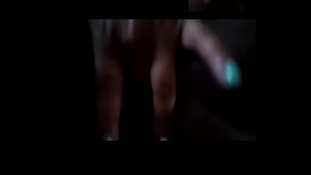 Preview 3 of 1 Time Xxx Hd - Fuck my girl Kaneeshia on FaceTime prt1