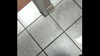 Preview 4 of Fast Time Xxxcm - Burger King jerk 9