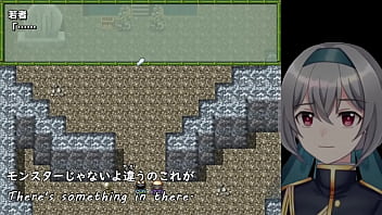 Preview 2 of Women To Women Xxxx - Momoka&#039_s Great Adventure[trial ver](Machine translated subtitles)2/3